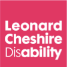 Cheshire Home Logo